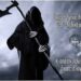 O Xάρος Βγήκε Παγανιά… ατελείωτη η λίστα του