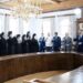 Ο Μητσοτάκης «αγόρασε την άφεση αμαρτιών» από τον Άθωνα με επιδοτήσεις 115 εκατομμυρίων δολαρίων από την ΕΕ !