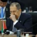 Παρέμβαση κόλαφος Λαβρόφ υπέρ των Ελλήνων της Ουκρανίας!