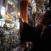 Πρός τόν Πρωθυπουργό κ. Κυριάκο Μητσοτάκη… Συγχαρητήρια… από τον σατανά!