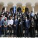 Γ.Μ : Ιερατείο αλλοτριωμένο …