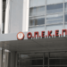 Έφοδος του ελληνικού FBI στα γραφεία του ΟΠΕΚΕΠΕ – Παρών κι Ευρωπαίος εισαγγελέας
