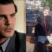 Γεράσιμος Μιχελής: O «κακός» που έβαλε σιωπηλά και αθέατα πλώρη για τον παράδεισο
