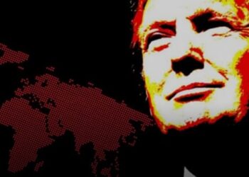 ΝΤΟΥΓΚΙΝ: Ο Τραμπ Άρχισε να Υπαναχωρεί