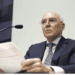 Π.Ρουμελιώτης: «Γ.Παπανδρέου & Γ.Παπακωνσταντίνου έβαλαν την χώρα στο Μνημόνιο για να εκδικηθούν τους Έλληνες»