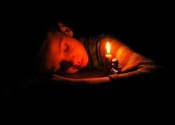 Πότε απομακρύνεται το ενδεχόμενο του αιφνιδίου θανάτου;