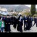 Ήταν σωστή η υποδοχή του Πρωθυπουργού στο Άγιον Όρος;