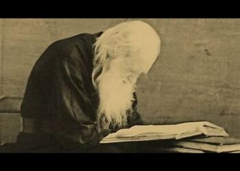 Διηγήσεις που πρέπει να ακούγονται κάθε Κυριακή στους ναούς