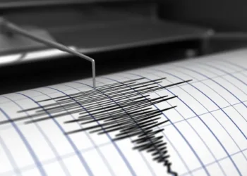 Ισχυρός σεισμός 7,4 Ρίχτερ «ταρακούνησε» τη Ρωσική Άπω Ανατολή