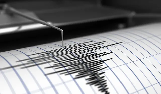 Ισχυρός σεισμός 7,4 Ρίχτερ «ταρακούνησε» τη Ρωσική Άπω Ανατολή