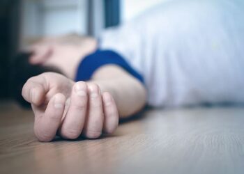 Κι ο θάνατος τον χαβά του ….