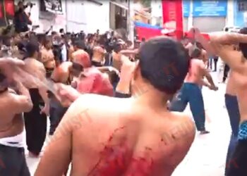 Μόνοι τους τα λένε… Μουσουλμανική αδελφότητα: 700 χρόνια αποτύχαμε να κατακτήσουμε την Ευρώπη με πολέμους! ΄Ομως τώρα… Η προφητεία του γ. Θεόκλητου Διονυσιάτη καθ’ οδόν;