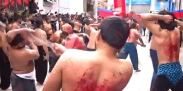 Μόνοι τους τα λένε… Μουσουλμανική αδελφότητα: 700 χρόνια αποτύχαμε να κατακτήσουμε την Ευρώπη με πολέμους! ΄Ομως τώρα… Η προφητεία του γ. Θεόκλητου Διονυσιάτη καθ’ οδόν;
