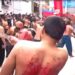Μόνοι τους τα λένε… Μουσουλμανική αδελφότητα: 700 χρόνια αποτύχαμε να κατακτήσουμε την Ευρώπη με πολέμους! ΄Ομως τώρα… Η προφητεία του γ. Θεόκλητου Διονυσιάτη καθ’ οδόν;