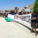 Μακρυγιάννης : Αντισημιτισμός