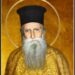 Αγιοκατάταξη του ιερέα Δημητρίου Γκαγκαστάθη