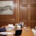 Τα αιγοπρόβατα του Σκάι… Ναπολέων Λιναρδάτος