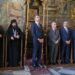 Ν.ΔΑΠΕΡΓΟΛΑΣ, “ΜΠΙΖΝΕΣ ΚΑΙ ΣΥΓΧΩΡΟΧΑΡΤΙΑ: ΕΝΑ ΑΓΙΟΝ ΟΡΟΣ ΠΟΥ ΠΛΕΟΝ ΚΥΡΙΩΣ ΣΚΑΝΔΑΛΙΖΕΙ ΜΕ ΤΑ ΕΡΓΑ ΤΟΥ”…
