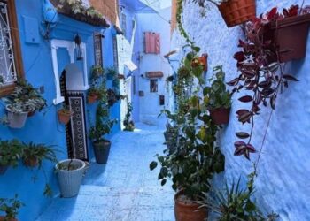 ΜΑΣ ΑΠΑΓΟΡΕΥΣΑΝ ΤΟΝ ΠΑΡΑΔΕΙΣΟ;… π.Διονύσιος Ταμπάκης