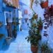 ΜΑΣ ΑΠΑΓΟΡΕΥΣΑΝ ΤΟΝ ΠΑΡΑΔΕΙΣΟ;… π.Διονύσιος Ταμπάκης