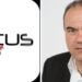 Ο Ν.ΔΑΠΕΡΓΟΛΑΣ ΣΤΟΝ FOCUS FM ΓΙΑ ΤΗΝ ΒΔΕΛΥΡΗ ΕΠΙΣΚΕΨΗ ΜΗΤΣΟΤΑΚΗ ΣΤΟ ΑΓΙΟΝ ΟΡΟΣ