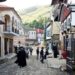 ΟΤΑΝ Ο ΘΕΟΣ ΚΑΝΕΙ ΧΙΟΥΜΟΡ ΣΤΟ ΑΓΙΟΝ ΟΡΟΣ Πρόσφατη διήγηση… π.Διονύσιος Ταμπάκης