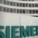 ΑΠΟΣΤΟΛΟΥ : ΤΗΝ ΞΕΧΑΣΑΜΕ ΤΗ SIEMENS;