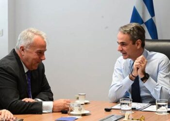 ΑΠΟΣΤΟΛΟΥ : ΟΠΕΚΕΠΕ: ΣΤΟ ΒΑΘΟΣ ΕΙΔΙΚΟ ΔΙΚΑΣΤΗΡΙΟ