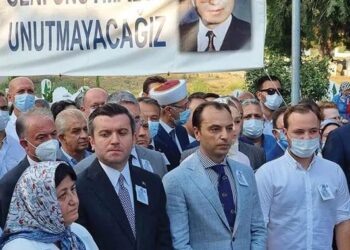 ΑΠΟΣΤΟΛΟΥ: Η ΠΡΟΔΟΣΙΑ ΣΤΗΝ ΘΡΑΚΗ ΜΑΣ ΣΥΝΕΧΙΖΕΤΑΙ…
