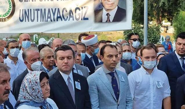 ΑΠΟΣΤΟΛΟΥ: Η ΠΡΟΔΟΣΙΑ ΣΤΗΝ ΘΡΑΚΗ ΜΑΣ ΣΥΝΕΧΙΖΕΤΑΙ…