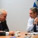 ΑΠΟΣΤΟΛΟΥ : ΟΠΕΚΕΠΕ: ΣΤΟ ΒΑΘΟΣ ΕΙΔΙΚΟ ΔΙΚΑΣΤΗΡΙΟ