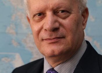 ΑΡΘΡΟ ΣΑΒΒΑ ΙΑΚΩΒΙΔΗ: Έλληνες της Κύπρου, το δίλημμα είναι απλό: Αντίσταση στην τουρκοποίηση ή υποτέλεια