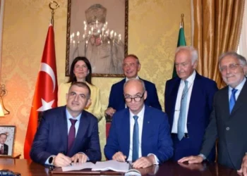 Τρομακτική εξέλιξη: Ο Ερντογάν διείσδυσε ύπουλα στην ευρωπαϊκή άμυνα!