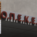 «Αν είχα σκοτώσει την Τυχεροπούλου…» – Aνατριχιαστικός διάλογος με πρωταγωνιστή τον «φραπέ»