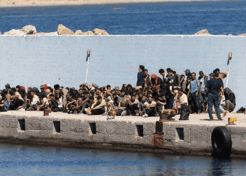 ΗΛΙΑΣ Δ. ΚΑΛΛΙΩΡΑΣ : Η ΕΛΛΑΔΑ ΚΑΙ Ο ΚΟΣΜΟΣ ΣΗΜΕΡΑ, ΣΕ ΤΙΤΛΟΥΣ (8/7/2025)