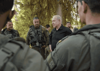 ΗΛΙΑΣ Δ. ΚΑΛΛΙΩΡΑΣ : Η ΕΛΛΑΔΑ ΚΑΙ Ο ΚΟΣΜΟΣ ΣΗΜΕΡΑ, ΣΕ ΤΙΤΛΟΥΣ (19/7/2025)