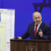 ΗΛΙΑΣ Δ. ΚΑΛΛΙΩΡΑΣ : Η ΕΛΛΑΔΑ ΚΑΙ Ο ΚΟΣΜΟΣ ΣΗΜΕΡΑ, ΣΕ ΤΙΤΛΟΥΣ (3/7/2025)