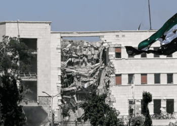 ΗΛΙΑΣ Δ. ΚΑΛΛΙΩΡΑΣ : Η ΕΛΛΑΔΑ ΚΑΙ Ο ΚΟΣΜΟΣ ΣΗΜΕΡΑ, ΣΕ ΤΙΤΛΟΥΣ (16/7/2025)