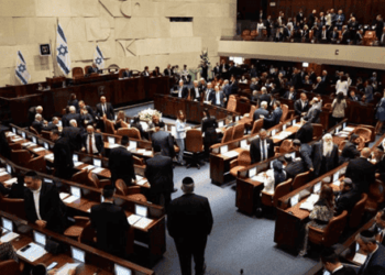 ΗΛΙΑΣ Δ. ΚΑΛΛΙΩΡΑΣ : Η ΕΛΛΑΔΑ ΚΑΙ Ο ΚΟΣΜΟΣ ΣΗΜΕΡΑ, ΣΕ ΤΙΤΛΟΥΣ (24/7/2025)
