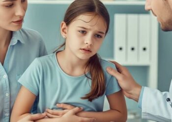 ΒΙΝΤΕΟ : ΕΝΑ ΑΚΟΜΑ ΘΑΥΜΑ ΣΤΙΣ ΗΜΕΡΕΣ ΜΑΣ Η ΣΩΤΗΡΙΑ ΤΗΣ ΜΙΚΡΗΣ ΕΙΡΗΝΗΣ ΑΠΟ ΤΟΝ ΑΓΙΟ ΛΑΖΑΡΟ ΤΟΝ ΤΕΤΡΑΗΜΕΡΟ