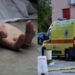 Νεκρά δύο νέα παλικάρια στην Κρήτη χωρίς να αντιμετωπίζουν προβλήματα υγείας…