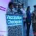 Η DARPA προετοιμάζει προσομοιωμένα σενάρια πανδημιών για «φυσικό ή τεχνητό μολυσματικό παράγοντα». Γιατί προετοιμάζεται ο στρατός των Η.Π.Α για κάτι τέτοιο;