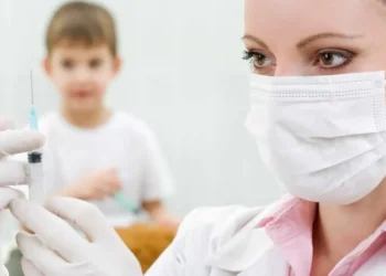 Οι Επιστήμονες κρούουν τον Κώδωνα του Κινδύνου για τα «Μαγνητικά Νανοσωματίδια» που βρέθηκαν στα «εμβόλια» του Covid