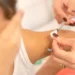 Επίσημα Στοιχεία: Τα “Εμβόλια” Προκάλεσαν πολύ Περισσότερους Θανάτους από ότι ο ίδιος ο κορονοϊός Covid