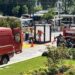Σόου στη βουλή… Ύποπτος φάκελος με παραλήπτη τον Μητσοτάκη που ο αποστολέας φέρεται να είναι από τη Ρωσία