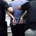 ΑΝΤΩΝΗΣ ΠΑΠΑΝΤΩΝΙΟΥ: ΕΠΕΙΔΗ ΠΑΡΑΓΙΝΕ ΤΟ ΚΑΚΟ ΜΕ ΤΙΣ ΠΑΡΑΝΟΜΕΣ ΠΡΟΣΑΓΩΓΕΣ ΠΟΛΙΤΩΝ ΔΕΙΤΕ ΠΩΣ ΤΙΣ ΑΝΤΙΜΕΤΩΠΙΖΕΤΕ ΑΝΑΓΚΑΙΑ ΔΙΕΥΚΡΙΝΗΣΗ: