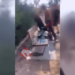 Ισλαμιστές σακάτεψαν 19χρονο στην Κύπρο και τραβούσαν βίντεο!