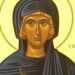 ΑΓΙΑ ΕΙΡΗΝΗ ΧΡΥΣΟΒΑΛΑΝΤΟΥ