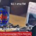 Νικόλαος Παπαδόπουλος: Αν είχαμε όντως ηγέτη στην Ελλάδα.. θα υπήρχε λύση και στο “μεταναστευτικό”.. αλλά!