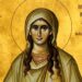 ΑΓΙΑ ΜΑΡΙΑ Η ΜΑΓΔΑΛΗΝΗ, Η ΜΥΡΟΦΟΡΟΣ ΚΑΙ ΙΣΑΠΟΣΤΟΛΟΣ
